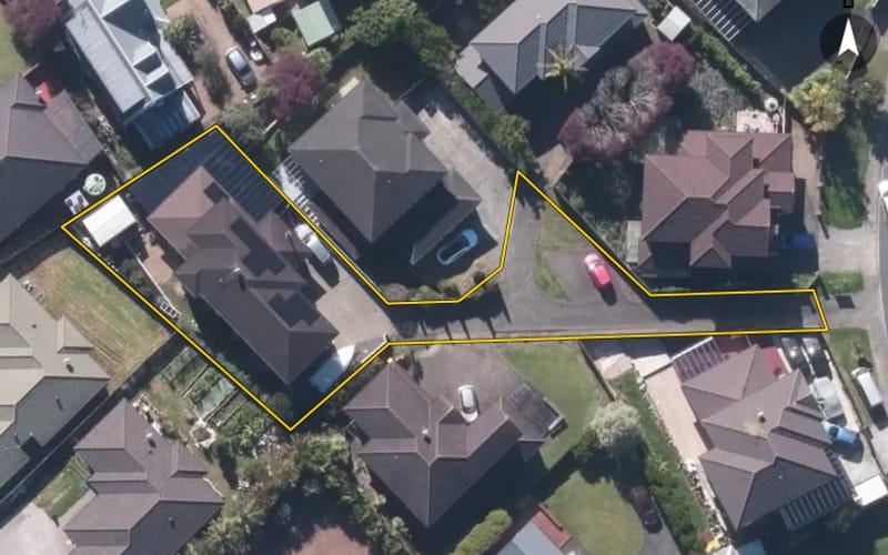 9 Gordon Stanley Drive
