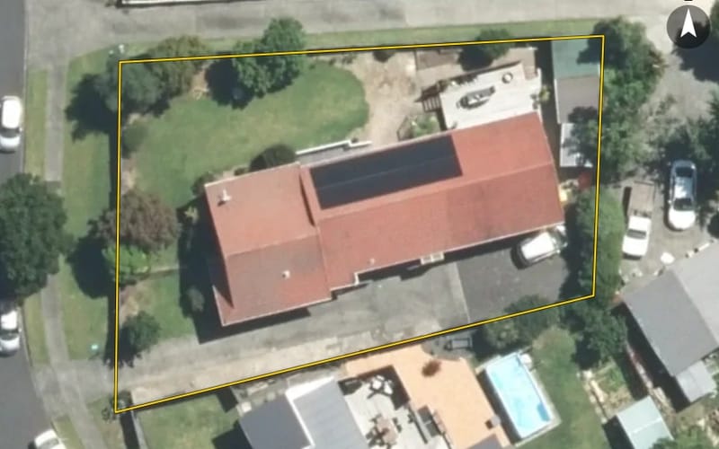 11 Lorelei Place
