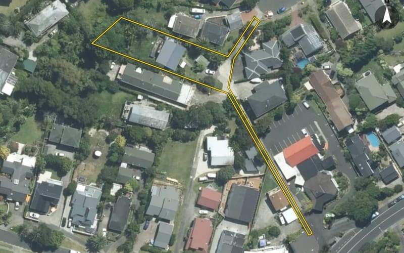 16 Tiri View Place