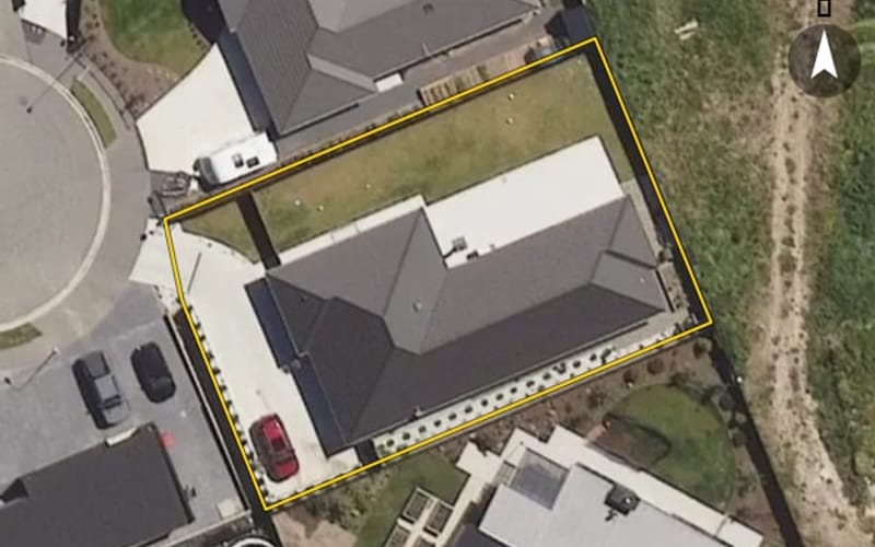 14 McCarthy Court