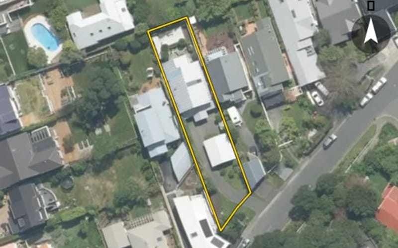 20 Flers Street