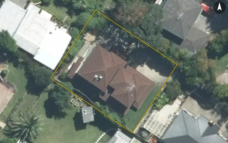 456A Beach Road