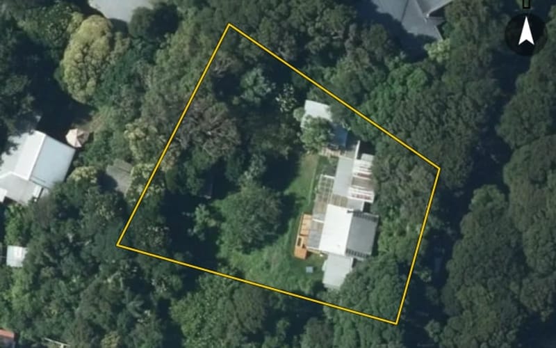 19 Fairview Crescent