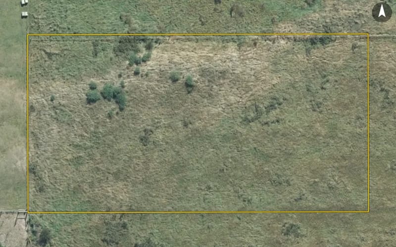 34 Tī Kōuka Way
