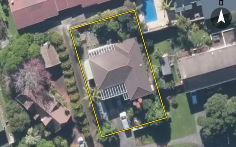 68 Kurnell Drive