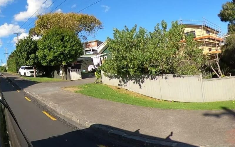81 Asquith Avenue