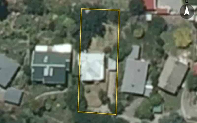 16 Kiwi Road
