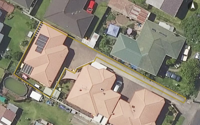 23C Hillstone Avenue