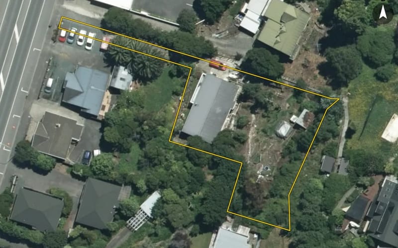 73B Tahunanui Drive