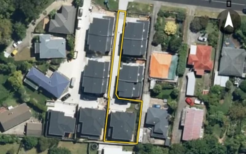 28D Routley Drive