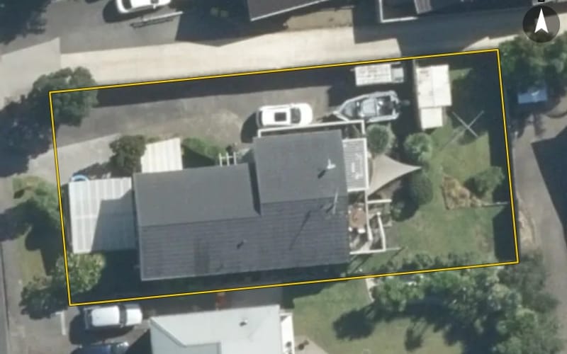 32 John Dee Crescent