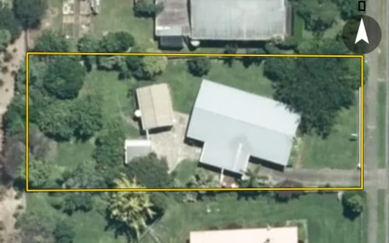 11 Paul Drive