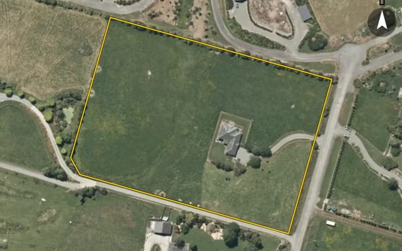 73 Kalaugher Road