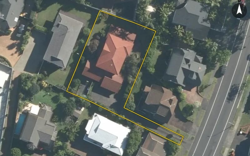 125 Norman Lesser Drive