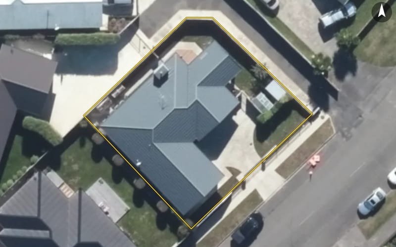 46 Totara Road