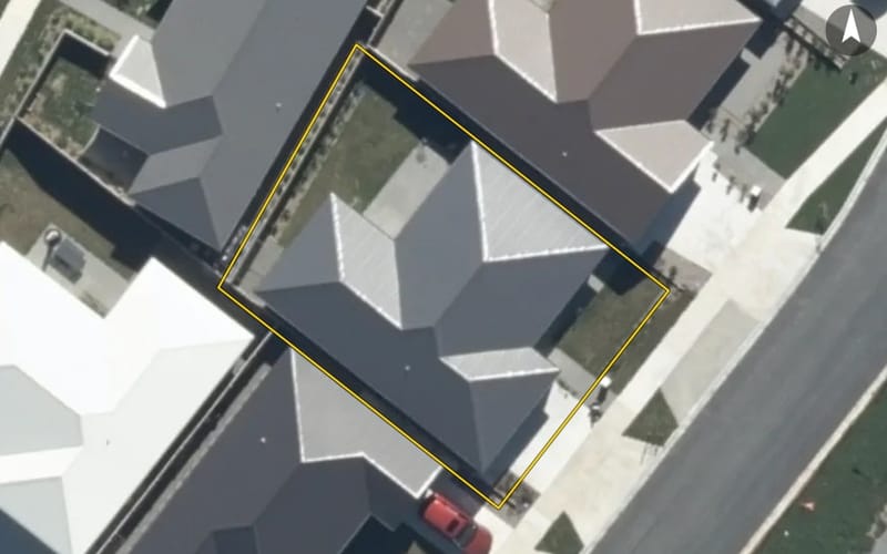 139 Waipounamu Drive