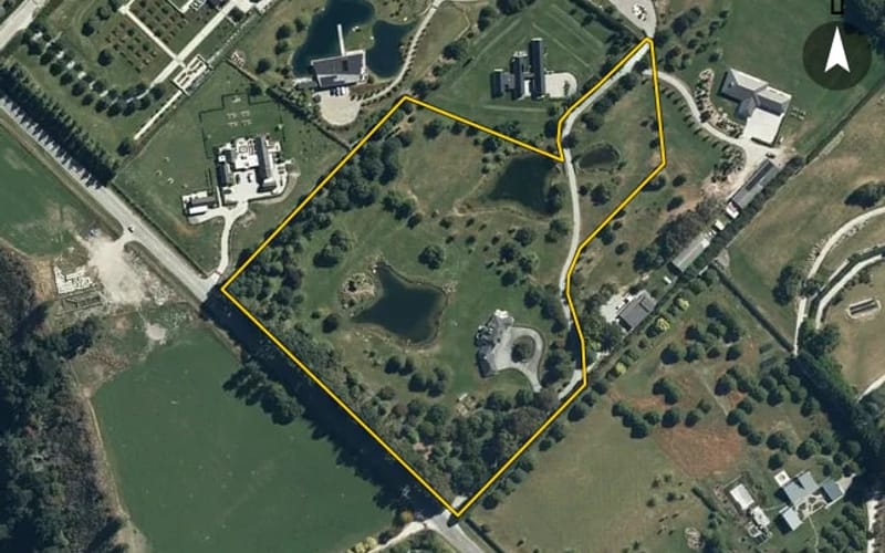 1/130 Domain Road
