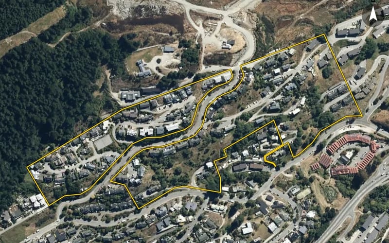 1-23 Goldleaf Hill
