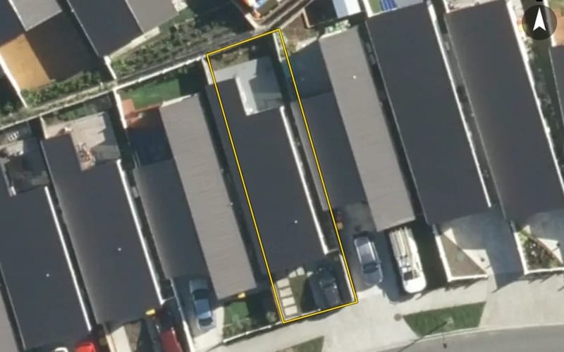 14 Matā Road