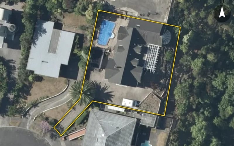 12 Ewan Place