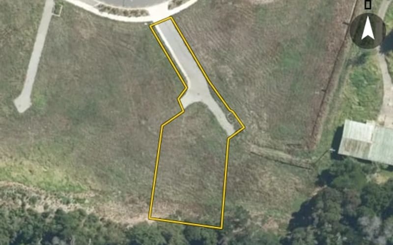 36 Awanui Road