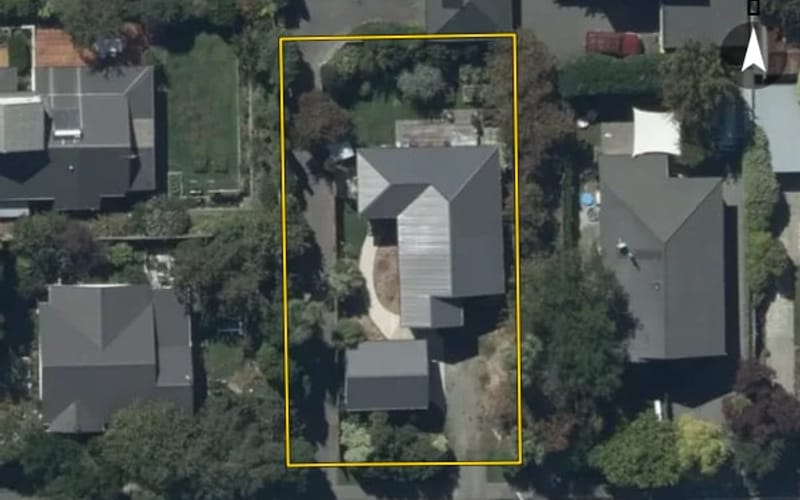 11 Riverview Street