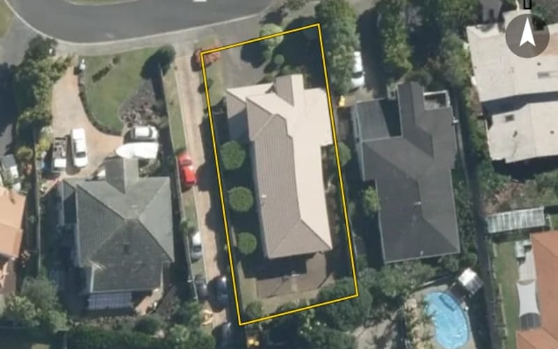 13 Taroka Close