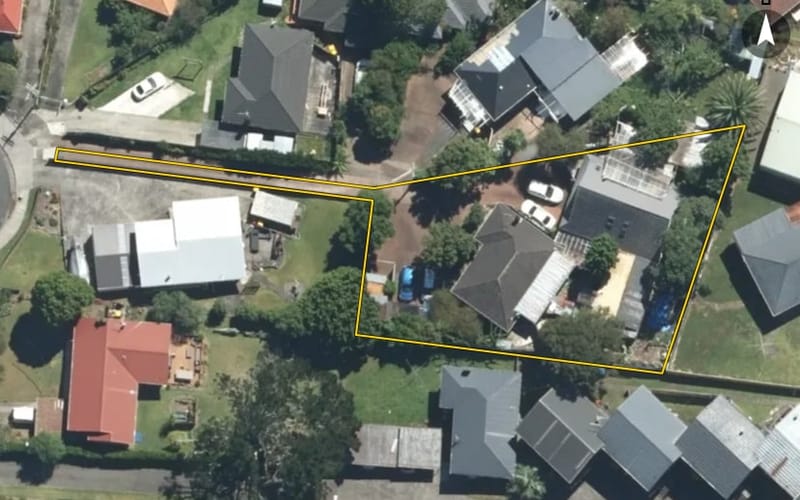 39 Blease Street