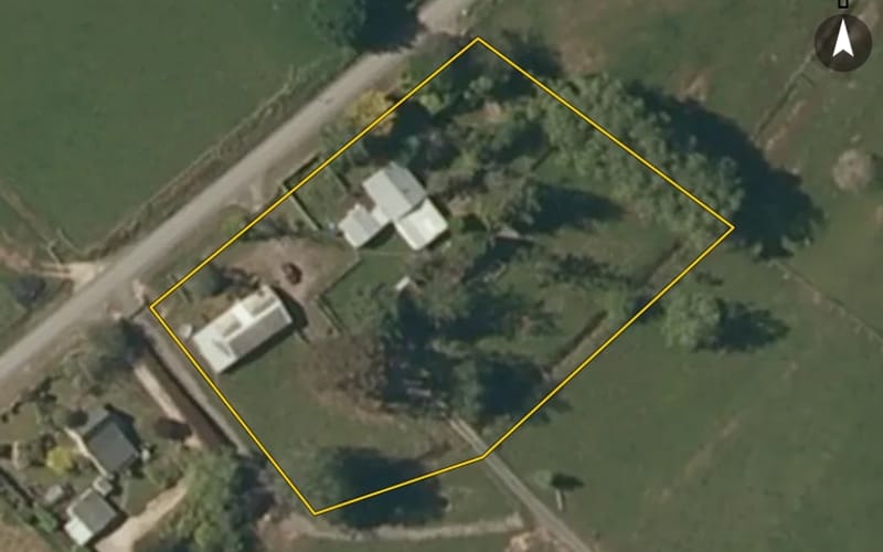 127 Otapouri Road