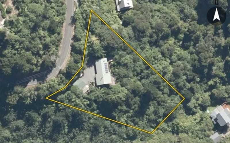 39 Avro Road