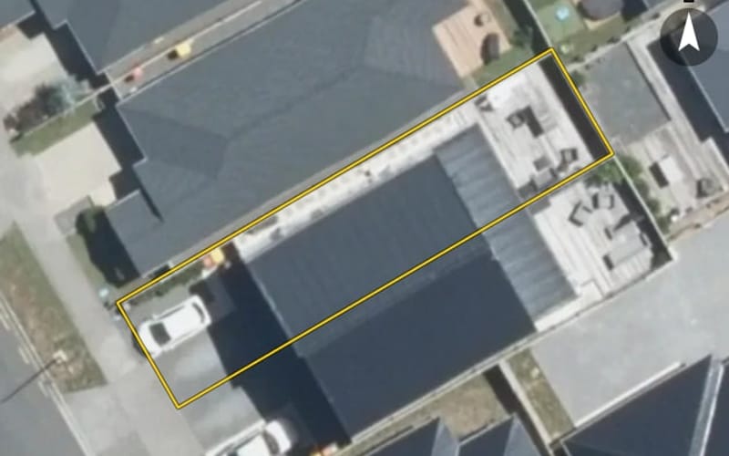 5B Aho Lane