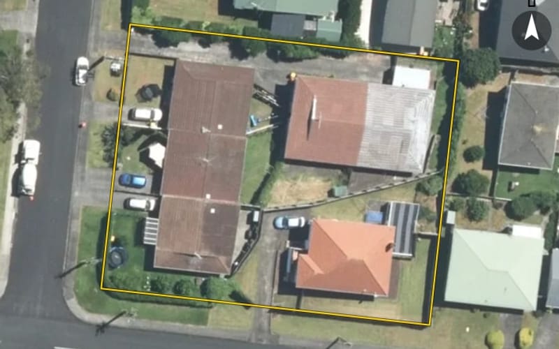 14 Menary Street