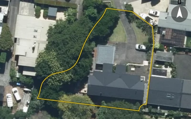 31 Manawa Road