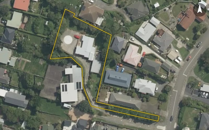 51 Ranui Terrace