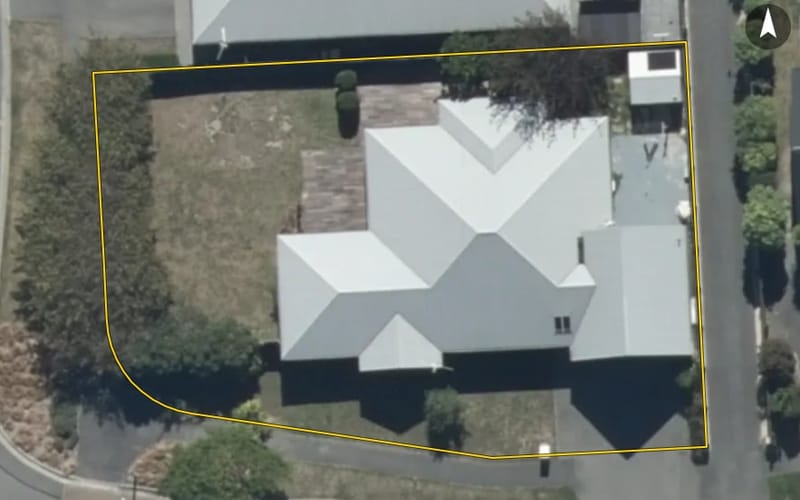 32 Linkwater Way