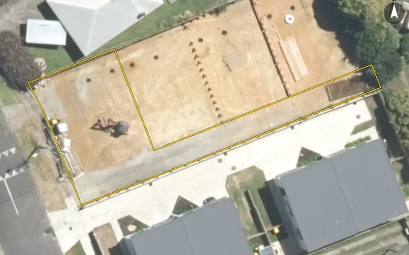 13A Tawa Crescent