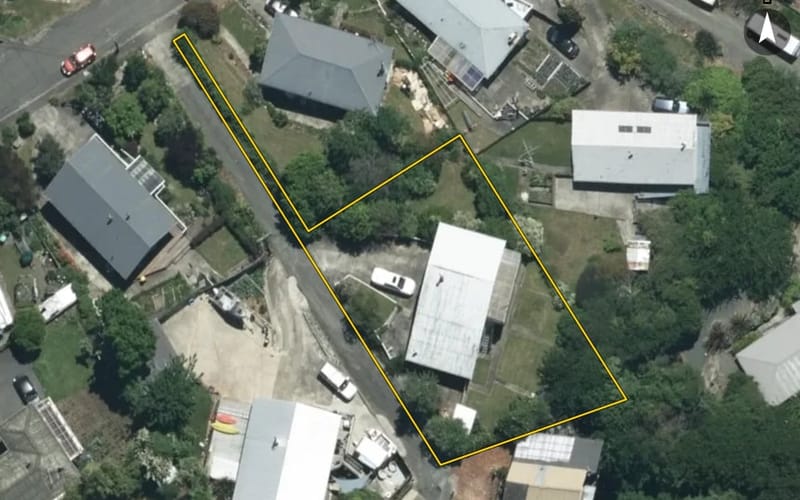 77 Montreal Road