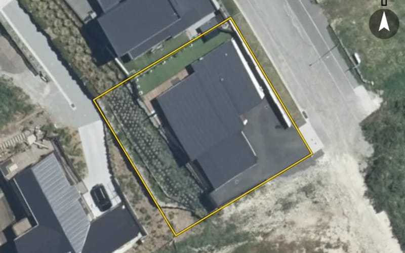 43 Glenview Terrace