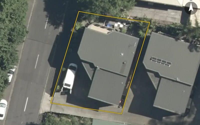 157A Milton Road
