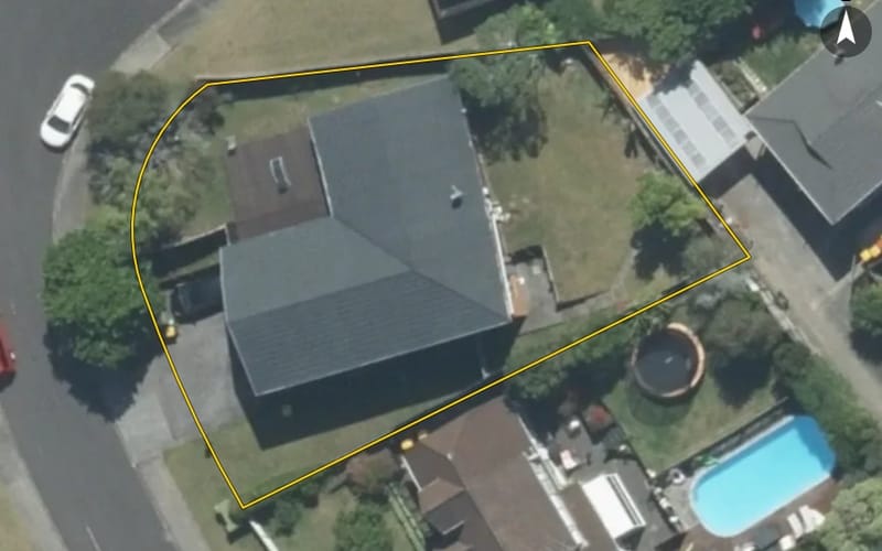 5 Strabo Place