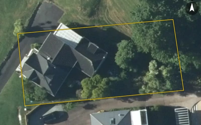 23 Hanlon Crescent