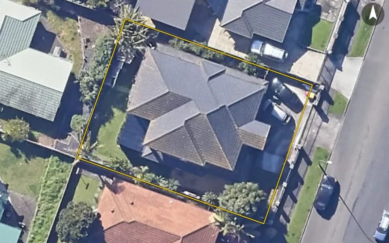 39 Pukaki Road