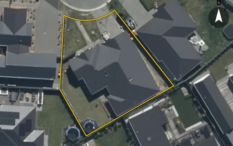 12 Reece Place
