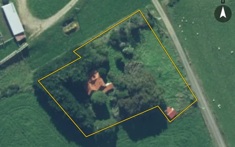 65 Shale Road