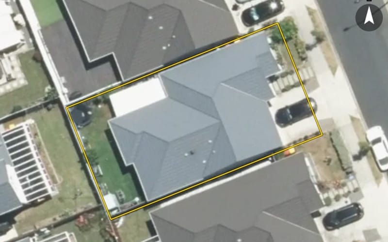 16 Gum Spear Road