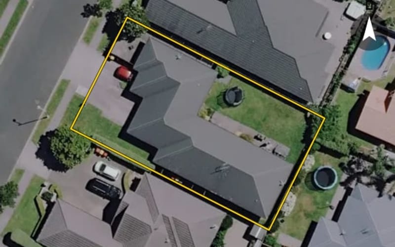 15 Aquila Crescent
