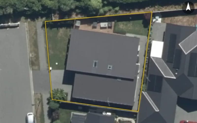 20 Stroma Avenue