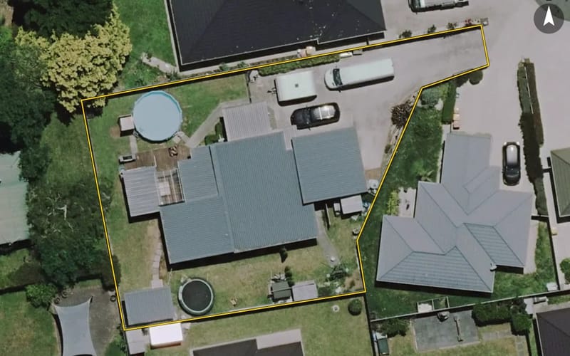 14 Peter Way Place