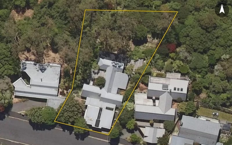23 Coolock Crescent