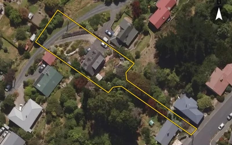 50C Hocken Street